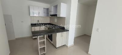 Apartamento en arriendo en La Pola, Ibagué · foto 8 de 20