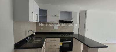Apartamento en arriendo en La Pola, Ibagué · foto 9 de 20