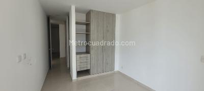 Apartamento en arriendo en La Pola, Ibagué · foto 13 de 20