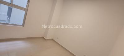 Apartamento en arriendo en La Pola, Ibagué · foto 14 de 20