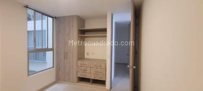 Apartamento en arriendo en La Pola, Ibagué · foto 16 de 20