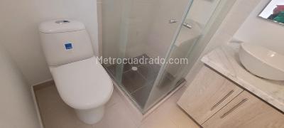 Apartamento en arriendo en La Pola, Ibagué · foto 18 de 20