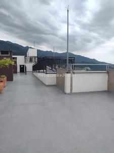 Apartamento en arriendo en La Pola, Ibagué · foto 20 de 20