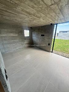 Casa de 3 alcobas en venta en Via Aeropuerto, Ibagué, 139 m² · foto 3 de 20