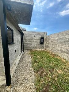Casa de 3 alcobas en venta en Via Aeropuerto, Ibagué, 139 m² · foto 4 de 20