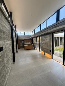 Casa de 3 alcobas en venta en Via Aeropuerto, Ibagué, 139 m² · foto 5 de 20