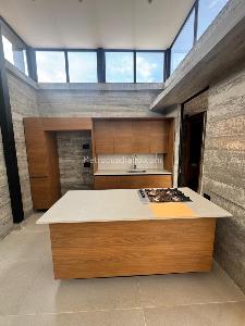 Casa de 3 alcobas en venta en Via Aeropuerto, Ibagué, 139 m² · foto 6 de 20