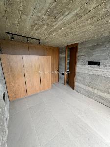 Casa de 3 alcobas en venta en Via Aeropuerto, Ibagué, 139 m² · foto 9 de 20
