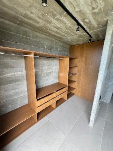 Casa de 3 alcobas en venta en Via Aeropuerto, Ibagué, 139 m² · foto 10 de 20