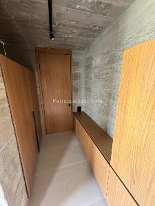Casa de 3 alcobas en venta en Via Aeropuerto, Ibagué, 139 m² · foto 11 de 20