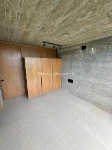 Casa de 3 alcobas en venta en Via Aeropuerto, Ibagué, 139 m² · foto 12 de 20