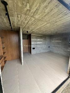 Casa de 3 alcobas en venta en Via Aeropuerto, Ibagué, 139 m² · foto 13 de 20