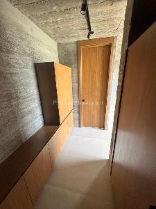 Casa de 3 alcobas en venta en Via Aeropuerto, Ibagué, 139 m² · foto 14 de 20