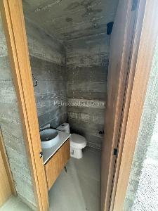 Casa de 3 alcobas en venta en Via Aeropuerto, Ibagué, 139 m² · foto 15 de 20