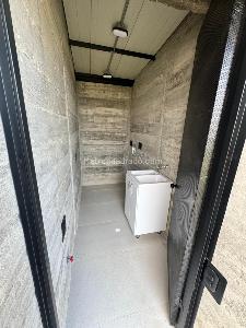 Casa de 3 alcobas en venta en Via Aeropuerto, Ibagué, 139 m² · foto 16 de 20