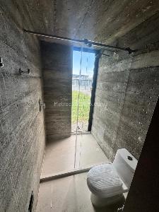 Casa de 3 alcobas en venta en Via Aeropuerto, Ibagué, 139 m² · foto 17 de 20