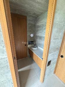 Casa de 3 alcobas en venta en Via Aeropuerto, Ibagué, 139 m² · foto 18 de 20