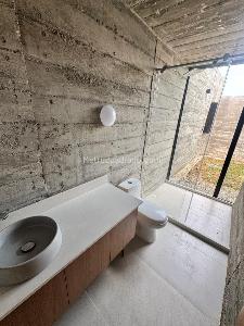 Casa de 3 alcobas en venta en Via Aeropuerto, Ibagué, 139 m² · foto 19 de 20