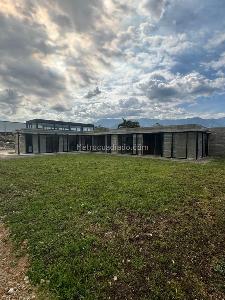 Casa de 3 alcobas en venta en Via Aeropuerto, Ibagué, 139 m² · foto 20 de 20