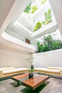 Apartamento en venta en Chico Alto, Bogotá · foto 2 de 9