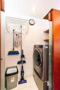Apartamento en venta en Chico Alto, Bogotá · foto 6 de 9