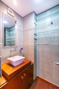 Apartamento en venta en Chico Alto, Bogotá · foto 8 de 9
