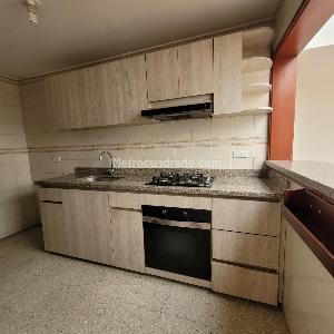 Casa de 3 alcobas en venta en Santa Helena, Ibagué, 180 m² · foto 11 de 20
