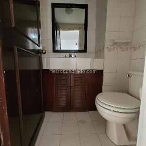 Casa de 3 alcobas en venta en Santa Helena, Ibagué, 180 m² · foto 13 de 20