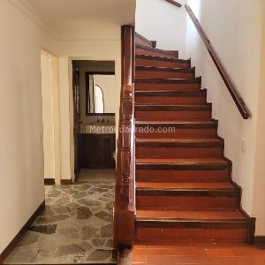 Casa de 3 alcobas en venta en Santa Helena, Ibagué, 180 m² · foto 14 de 20