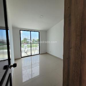 Casa de 3 alcobas en venta en Santa Helena, Ibagué, 180 m² · foto 15 de 20