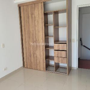 Casa de 3 alcobas en venta en Santa Helena, Ibagué, 180 m² · foto 17 de 20