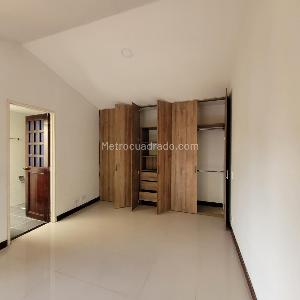 Casa de 3 alcobas en venta en Santa Helena, Ibagué, 180 m² · foto 20 de 20