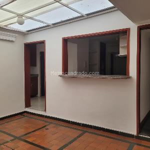 Casa de 3 alcobas en venta en Santa Helena, Ibagué, 180 m² · foto 6 de 20