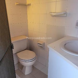 Casa de 3 alcobas en venta en Santa Helena, Ibagué, 180 m² · foto 7 de 20