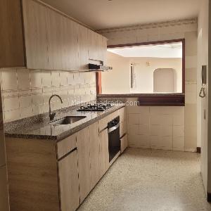 Casa de 3 alcobas en venta en Santa Helena, Ibagué, 180 m² · foto 9 de 20