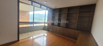Apartamento de 4 alcobas en venta en Centro, Ibagué, 318 m² · foto 4 de 19
