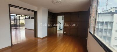 Apartamento de 4 alcobas en venta en Centro, Ibagué, 318 m² · foto 5 de 19