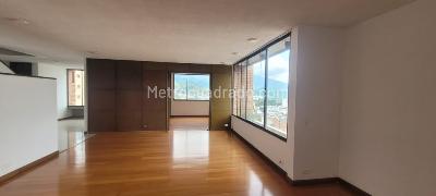 Apartamento de 4 alcobas en venta en Centro, Ibagué, 318 m² · foto 6 de 19