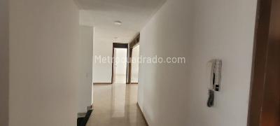 Apartamento de 4 alcobas en venta en Centro, Ibagué, 318 m² · foto 10 de 19