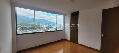 Apartamento de 4 alcobas en venta en Centro, Ibagué, 318 m² · foto 11 de 19
