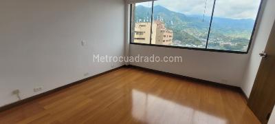 Apartamento de 4 alcobas en venta en Centro, Ibagué, 318 m² · foto 12 de 19