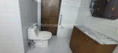Apartamento de 4 alcobas en venta en Centro, Ibagué, 318 m² · foto 13 de 19