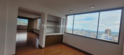 Apartamento de 4 alcobas en venta en Centro, Ibagué, 318 m² · foto 14 de 19