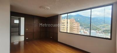 Apartamento de 4 alcobas en venta en Centro, Ibagué, 318 m² · foto 15 de 19