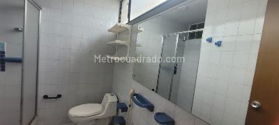 Apartamento de 4 alcobas en venta en Centro, Ibagué, 318 m² · foto 16 de 19