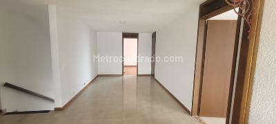 Apartamento de 4 alcobas en venta en Centro, Ibagué, 318 m² · foto 17 de 19