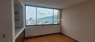 Apartamento de 4 alcobas en venta en Centro, Ibagué, 318 m² · foto 18 de 19