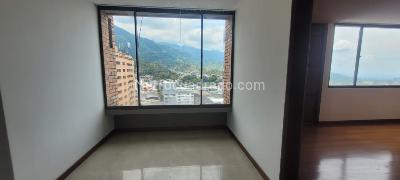 Apartamento de 4 alcobas en venta en Centro, Ibagué, 318 m² · foto 19 de 19