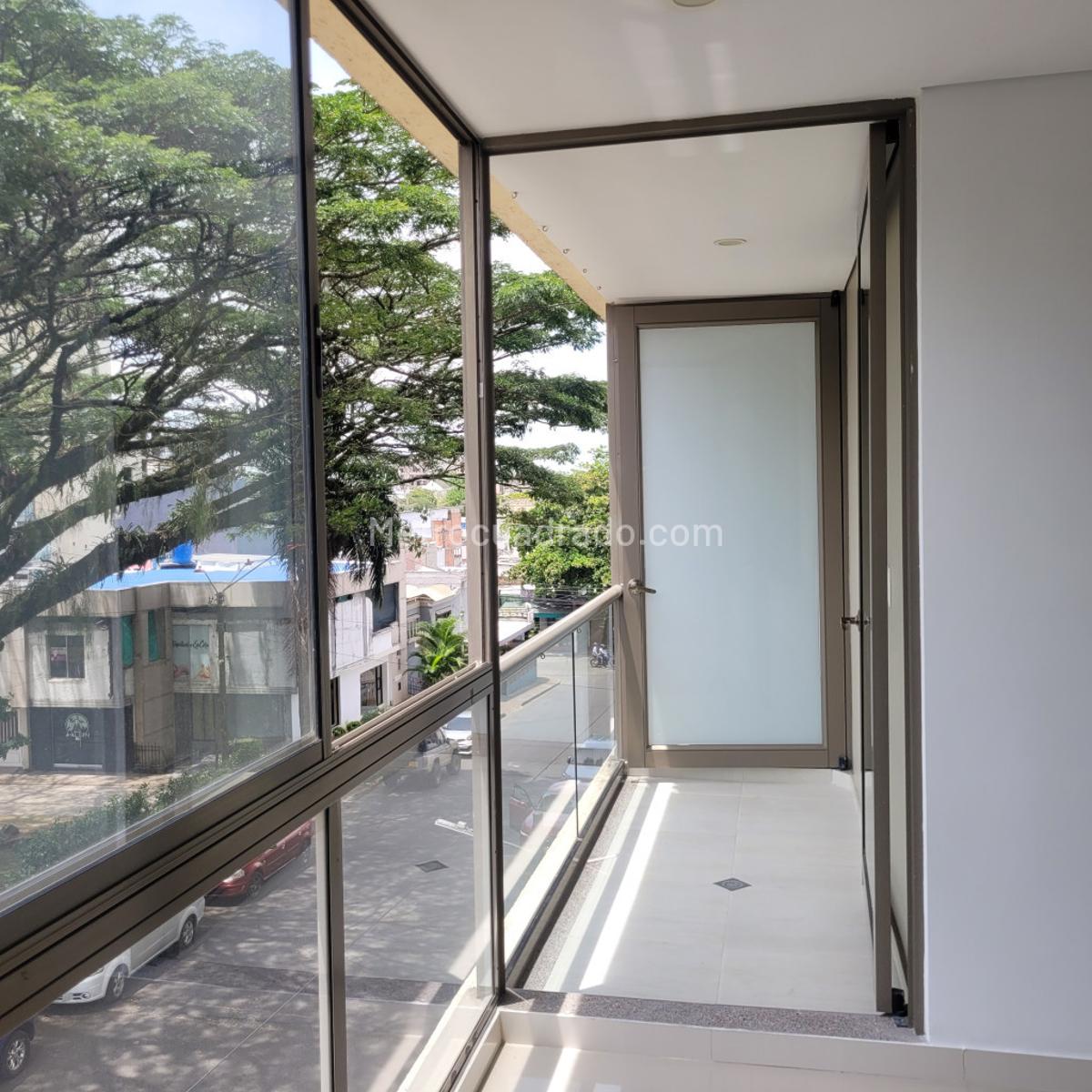 Foto del apartamento