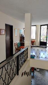 Casa de 5 alcobas en venta en Granada Norte, Girardot, 299 m² · foto 12 de 12